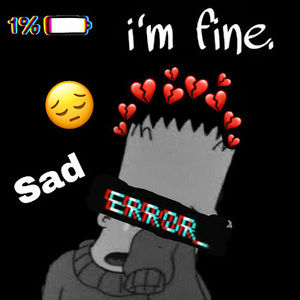 Meet your Posher, Myles